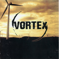 Vortex