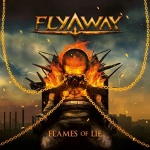 Flames of Lie