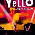 Live In Berlin