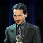 Steve Jablonsky