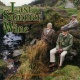 Last Of The Summer Wine