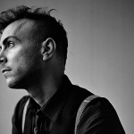 Asaf Avidan