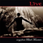 Songs From The Black Mountain