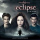 The Twilight Saga: Eclipse