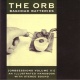 Baghdad Batteries (Orbsessions Volume III) 