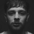 Tom Grennan