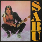 Sabu