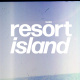 Resort Island