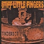 Tinderbox