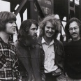 Creedence Clearwater Revival