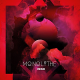 Monolithe Zero