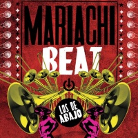 Mariachi Beat