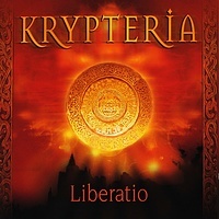 Liberatio