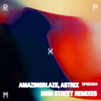 High Street Remixes