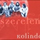 Szerelem 1977-1997