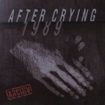 After Crying 1989