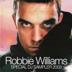 Special DJ Sampler 2003