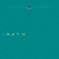 .​.​.​MATH (pt2)