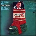 Christmas with Buck Owens and his Buckaroos