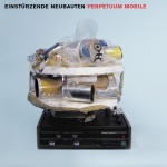 Perpetuum Mobile 