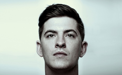 Skream