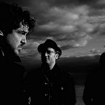 Augustines