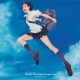 The Girl Who Leapt Through Time