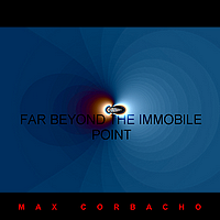 Far Beyond the Immobile Point