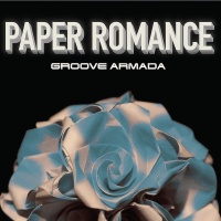 Paper Romance