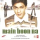 Main Hoon Na