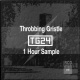 TG24 - 1 Hour Sample