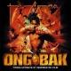 Ong Bak