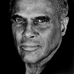 Harry Belafonte