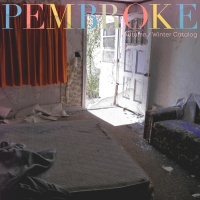 Pembroke Autumn​/​Winter Catalog