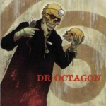 Dr. Octagonecologyst