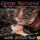 Gothic Romance (The Best Of Goth Love Song)