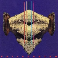 Pallaschtom