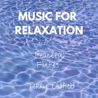 Music for Relaxation 