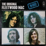 The Original Fleetwood Mac 