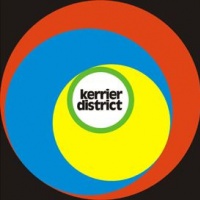 Kerrier Disctrict