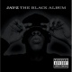 The Black Album