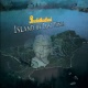 Island Of Lost Minds