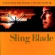 Sling Blade