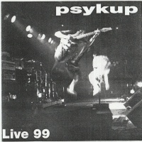 Live 1999