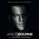 Jason Bourne