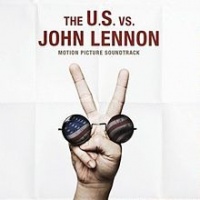 The U.S. vs. John Lennon