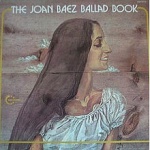 The Joan Baez Ballad Book