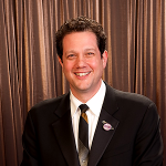 Michael Giacchino