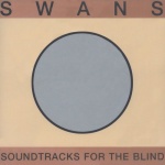 Soundtracks for the Blind