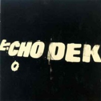 Echo Dek